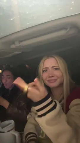 even checked the ring watch 😮‍💨😮‍💨