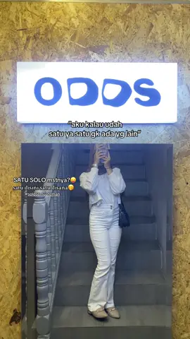 semua akan pret pada waktunya kan maniezz🤭