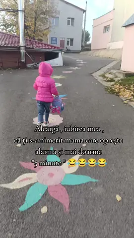 😂😂😂😂 #tiktokviral #fy #CapCut #ro #tiktokromania 