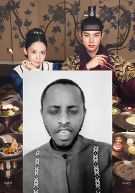 #rwandatiktok🇷🇼 #burunditiktok🇧🇮 #yourpage #100k 