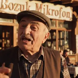 Bazılarına boru lazım.! #keşfetteyizzz #fyp #keşfetbeniöneçıkar #bozukmikrofon #tiktokturkiye 