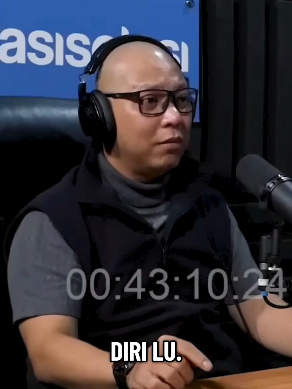 kebersihan adalah cerminan diri #cleaningservice 