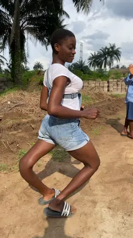 #akwaibomtiktokers #tiktoklive #livehighlights #me 