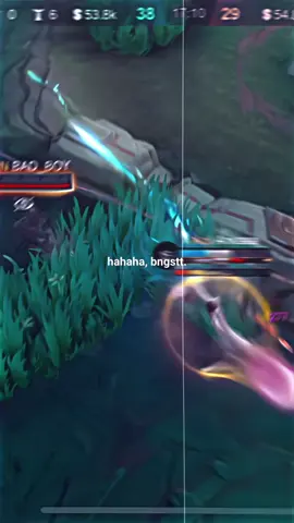 hahaha #fyp #MLBB #mobilelegends #ankaaxml 