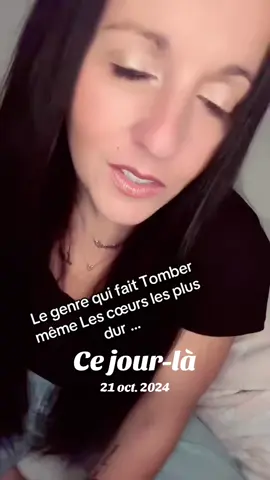 #cejour-là #pourtoiii #abonnetoi❤️❤️🙏 