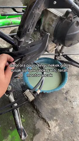 protol sak atine😭