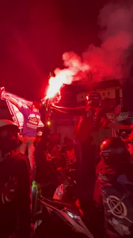 sementara konvoi dulu sayangg☺️#fyp #pagarnusastory #pagarnusalirboyo #pagarnusatrenggalek 