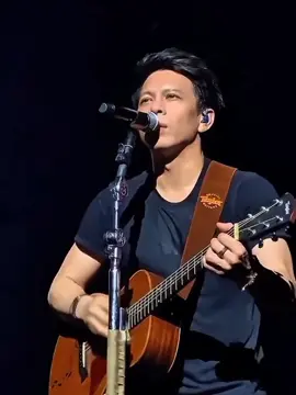 menunggumu #fyp #pypシ  #arielnoah #menunggumu