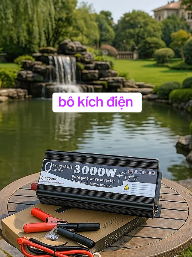 bo kich dien#shopcôngân #tiepthilienket #xuhuong2025 