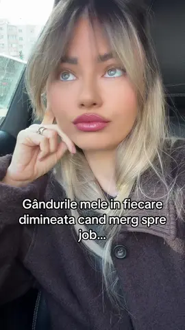 Chiar asa…? Merita?🙄 #foryoupage❤️❤️ 