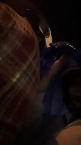 v chứ có kỉ niệm #chiyeuminhanh #xh #xuhuong #fyp #xhuongtiktok 