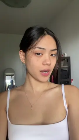 low ph clansers ftw 🫡