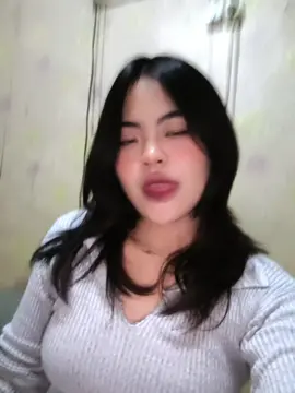 #fyp 