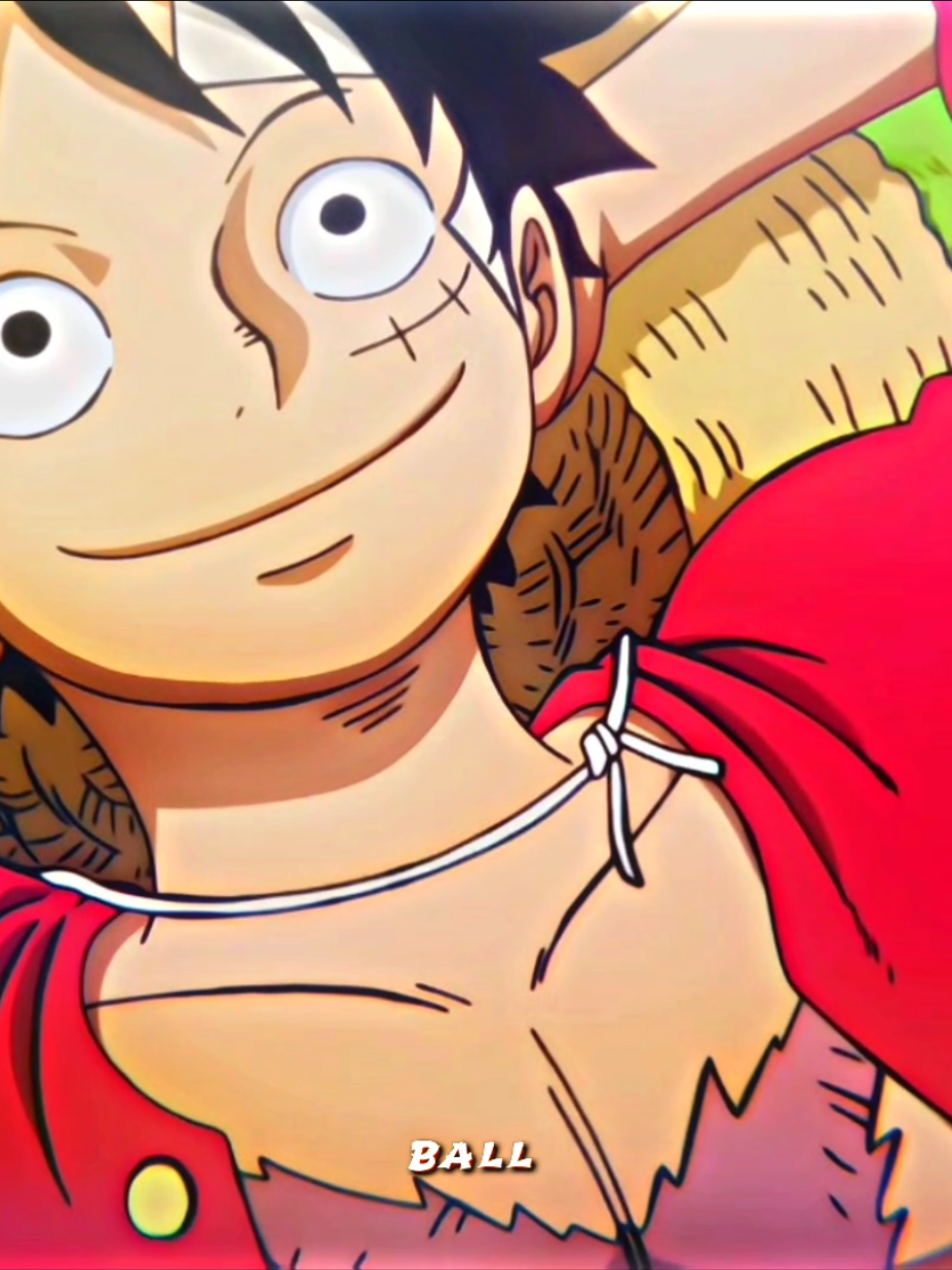 Impian luffy🔥 impian yg sama dengan Gol D. Roger 🥶 #onepiece #onepieceedit #luffy #trioasl #fyp 