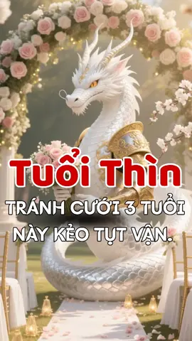 ai tuổi thìn nên tránh nhé #phatphap #chualanh #2000 #1988✅ #tuổithin🐉 