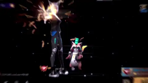 ng cũ mà hay stalk hoài v 😂#xh #bcdpro⭐️ #codevdstar⭐ #sharecodevideostar #free_fire 