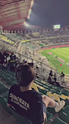 #1927#fyppp#bonitapersebaya#persebayasurabaya🐊💚