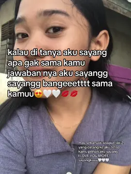@romakelapa33__ 💖💖#fyppppppppppppppppppppppp #lewatberanda #fypage #fy #foryoupage #katakata #bucin 🤍