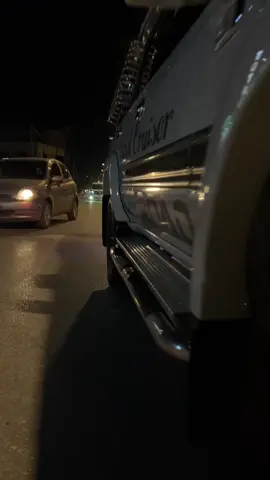 #hargeysa_somaliland #tiktokindia #tiktokindia #somalitiktok #somalilandtiktok💚🤍❤ 