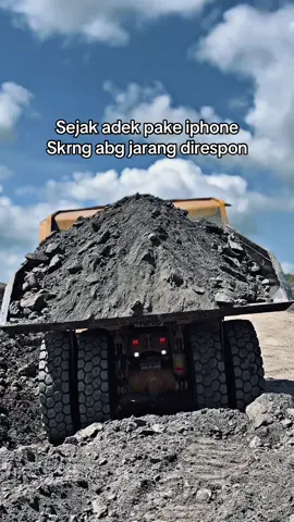 😌😌 #kulitambang #pejuangrupiah #iphone 