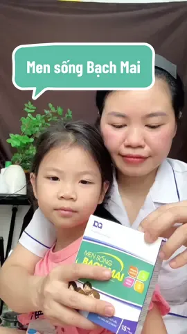 Men sống Bạch Mai#codieuduong1988 #xhtiktok #mensongbachmai #viralvideo #mebimsuachamcon 