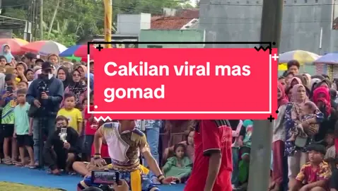 Tari MANDRAGUNA (Cakilan) mas @ms.gooriss.gmd @Panama Budaya Official #ebeg_banyumasan🐴🐴 #kudalumping #kudakepang #ebegbanjarnegara #ebegsomawangi 