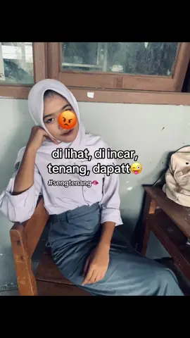 #upsi #smkdosq 