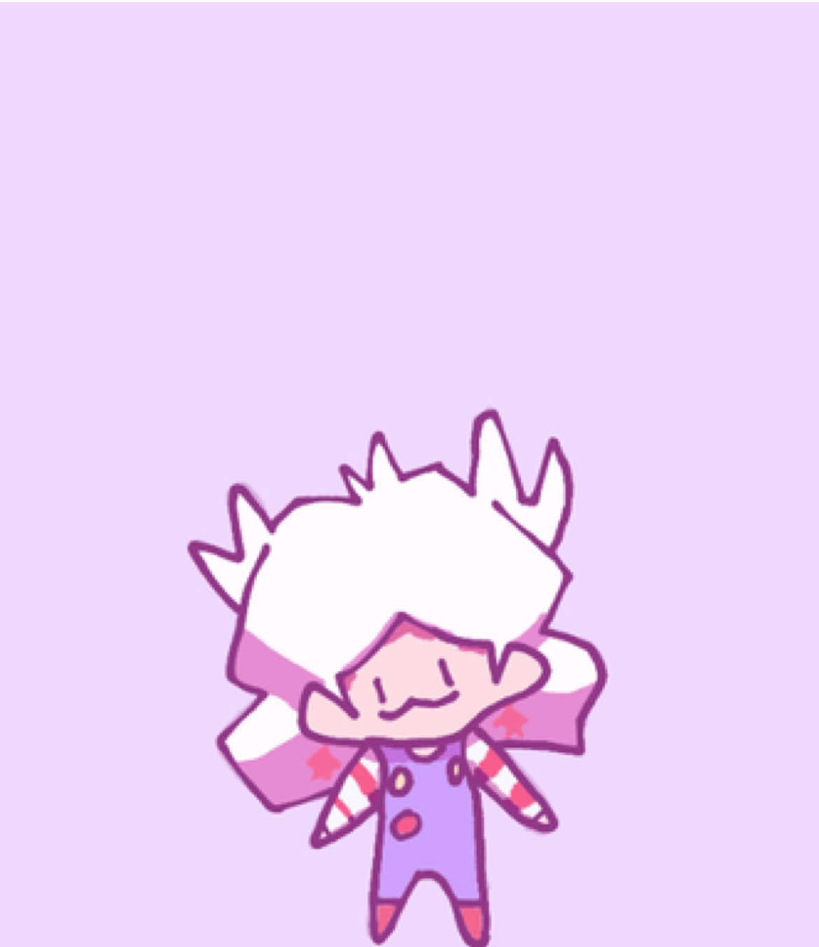 Abbie Animation! Original by me! #mindwave #memeanimation #cutie credits to @MINDWAVE 