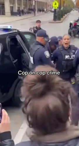 Police officer gets arrested #fyp, #viral, #foryou, #trending #tiktok #challenge #funny #dance #Love #explorepage  #follow #foryoupage #bestvideo #featurethis #followme