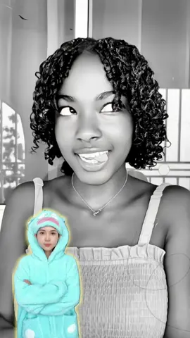 Photogenic filter tutorial 2025🔥 #capcut #capcutforus #capcutpioneer #VideoAleatorio use this filter with your photo photogenic effect filter original  