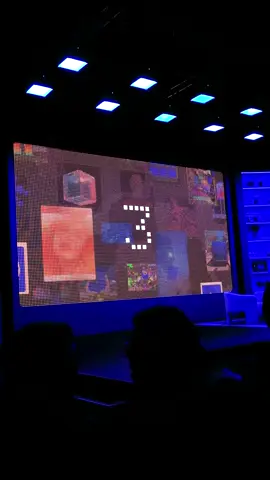 baseday #base #eth #blue #fyp 