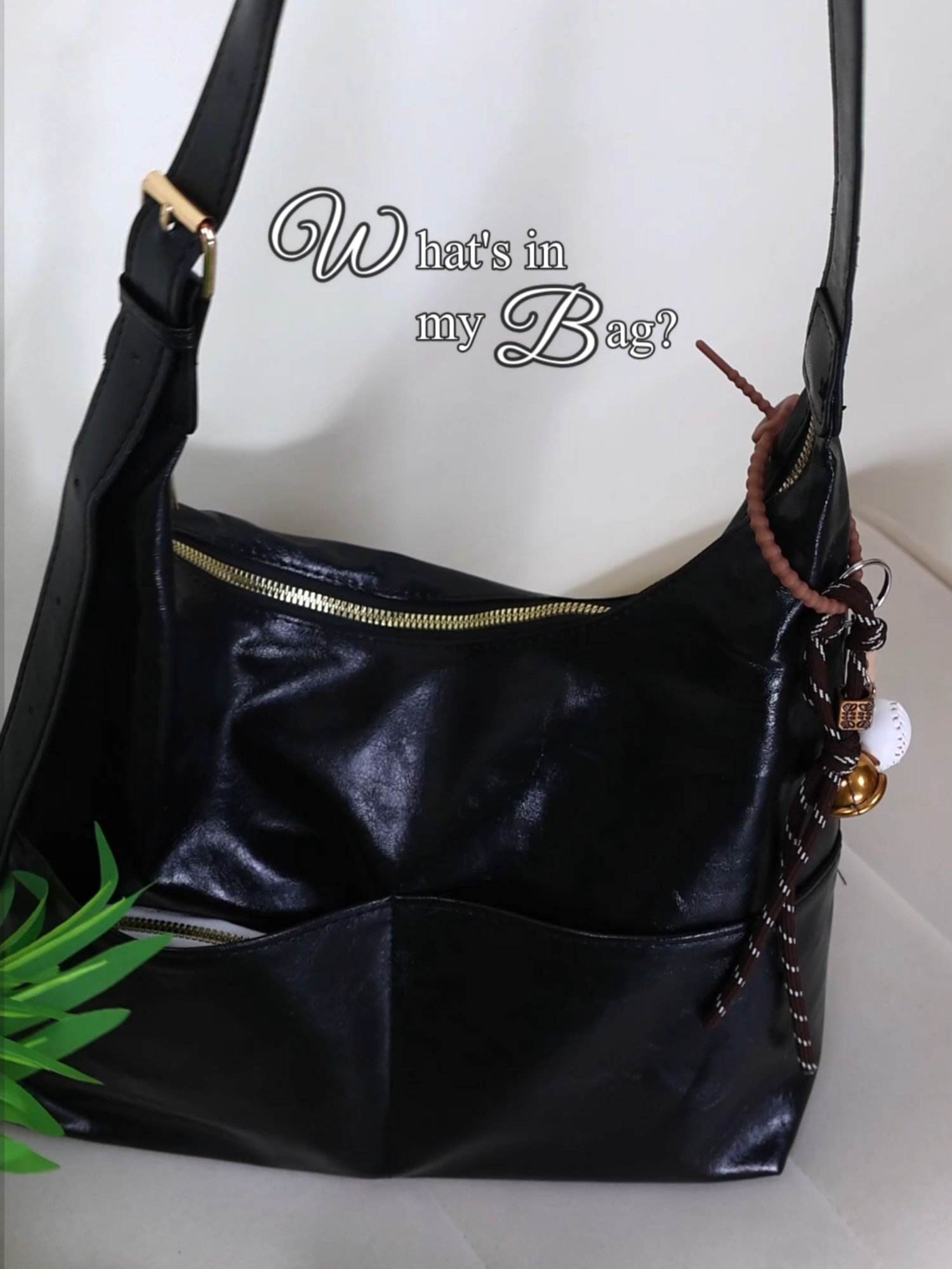 #newbag #newarrivals #affordable #leathertotebag #fypp #belindabag