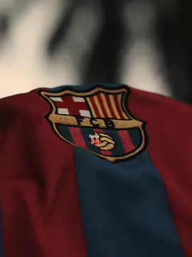 Dunilona🫀❤️🥹🫶🏽#barcelona #💙❤️ #mesqueunclub #fyp #viewsproblem 