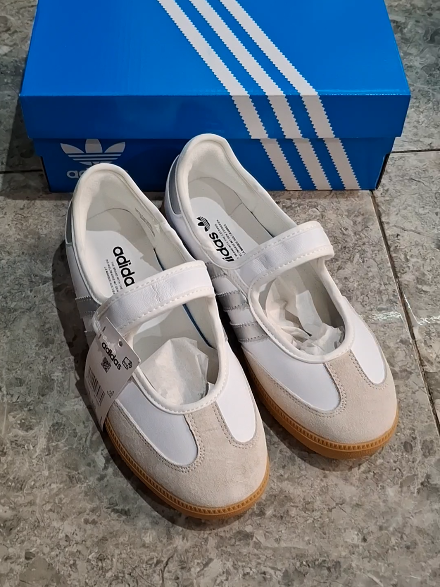 #fyp #masukberandatiktok #masukberanda 