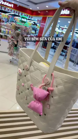 Nesty mẫu mới xinh lắm các mom ơi, bĩm sữa cũng phải xinhh 🌸🍃🛒 #nesty #ngoctrinh #chutichnesty  @THẢO TRINH 