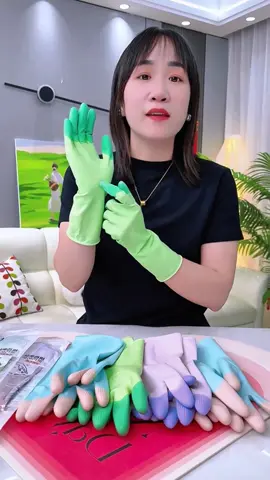 Dọn dẹp tiện lợi #gangtaynhabep #giadungbep 