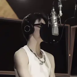 mafia sean #seonghyeon #fyp #xh 