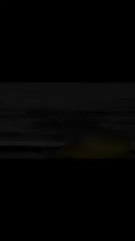 #duet with @𝙷𝚊𝚖𝚋𝚞𝚛𝚐𝚎𝚛 🍔 #foryou 