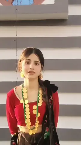 soulti jau la katai jannako ☺️#viral #fyppppppppppppppppppppppp 