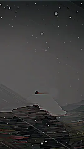 Ma ta garib Ghar ko kta #mytrend #goviral #fyp #alightmotion #rajulamaofficial09 