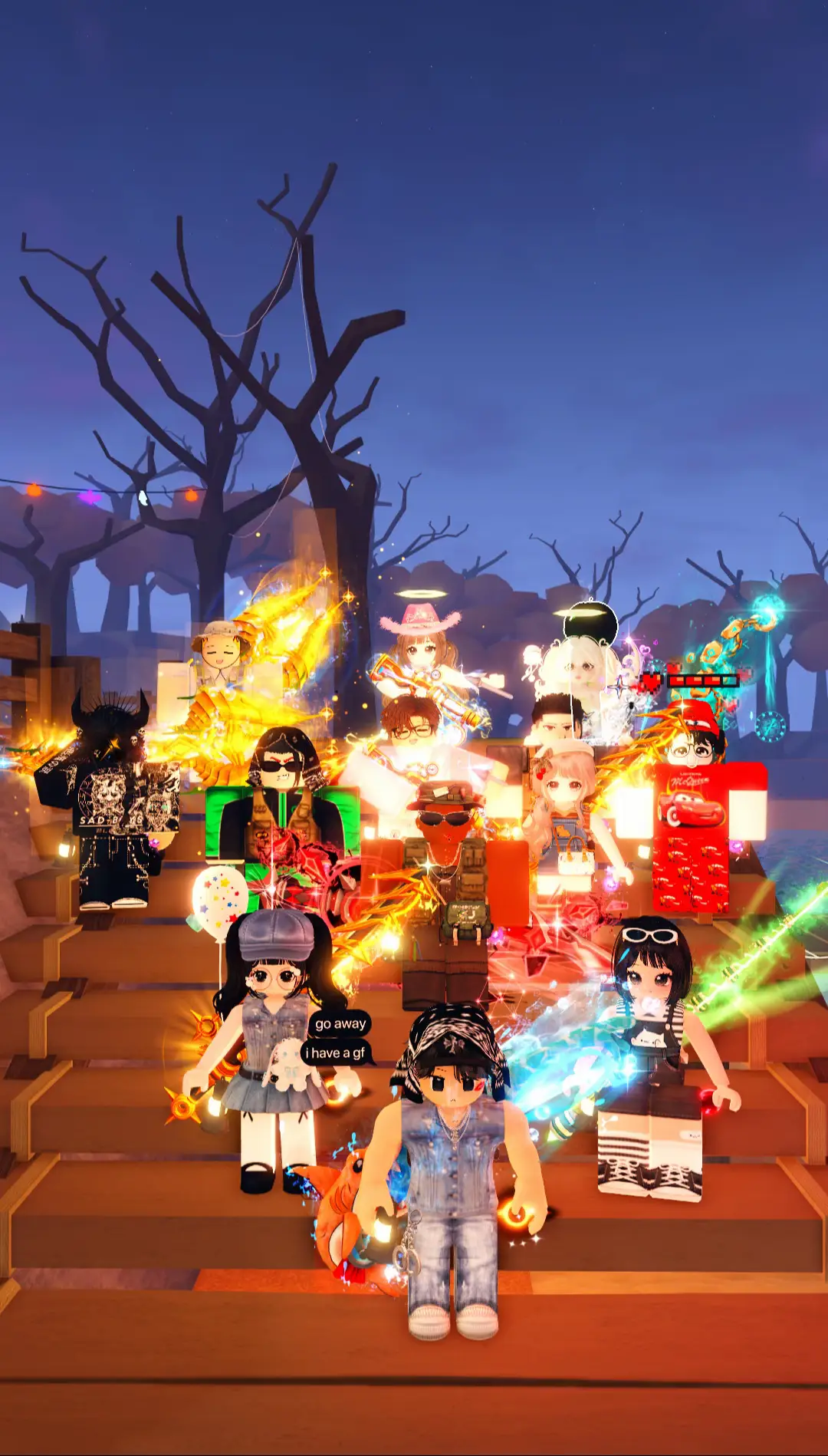 Mancing maniac EMS Galatama🤩🦈🐳🦕 #fyp #fishit #roblox 