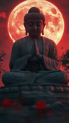 #พระพุทธศาสนา #พระพุทธเจ้า #ศาสนา #wolink #南无阿弥陀佛 #善果 #功德 #福报 #消除业障 