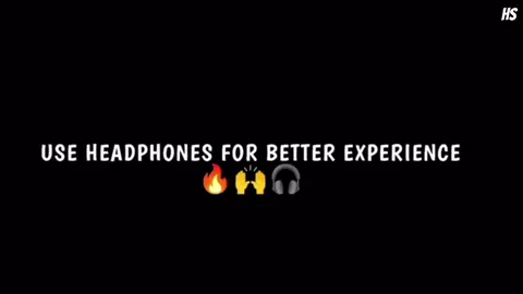 DAYTONE FULL SONG SLOWED REVEB #1millionviews #slowedandreverb #foryoupage #fyppppppppppppppppppppppp #foryou 