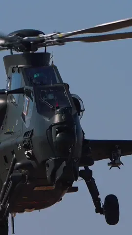 #china🇨🇳 #china #pla 