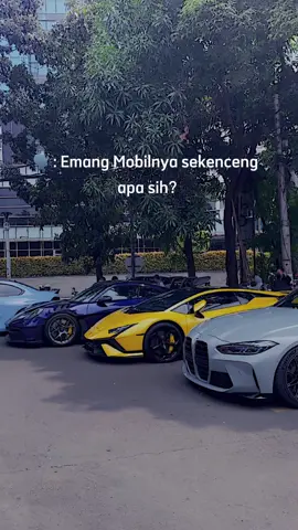 #fyp #xyzbca #carspotting #carsoftiktok #lamborghini 
