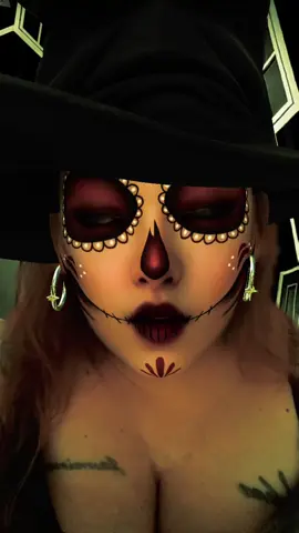 #roarkingsandqueens#positivelove_2020support #pettymisfitsquad #Mayasarmy #roarkingsandqueensempire  #fallens_rebellion  #6devilscr6zyhouse #💥💎dracos✡️Empire💎💥#sharksfamily#THEREALONEZ #cringecoalition #Badassclones #Thedevilslair😈   #reapers_of_darkness #Badboyz4Life  #theforgottenppl #yinyangmafia #🔫shotsfired🔫  #Kqp4life💛🔪#RealChoppa✡️Steppas   #dracosarmy💥 #🔱sinners🥀saints🔱  #💎skys🥀the✨limit💎🔱Empire🔱 #cr8zysunflowers #rabbitsmafia #demom_baddiez #shadow🕷mafia