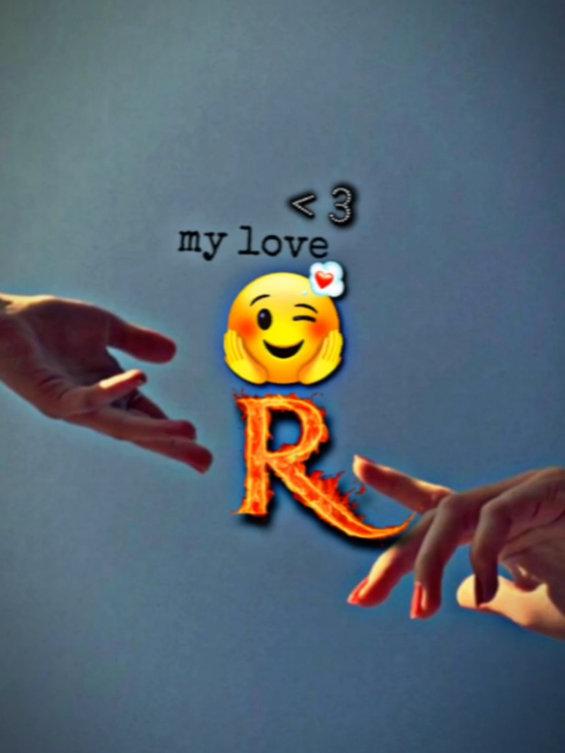 R💕 letter video 📷 #nusrat_niha01 #foryou #fpy #foryoupage #tiktok @TikTok @For You @TikTok Bangladesh @For You House ⍟ 