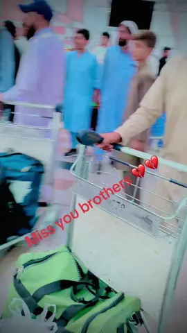 #himusafare🇸🇦🥀😥 