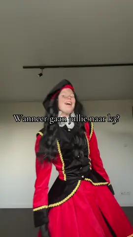 💕💕#pietentiktok #sinterklaas #fyp 