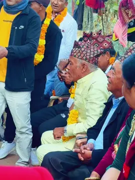 Tihar ko samjhana Sorthi @Amit Sunar🇳🇵 Git#foryou #foryoupage #tiharaayo #fyp #tending 